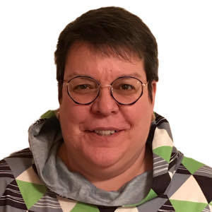 Meet your Posher, Micheline